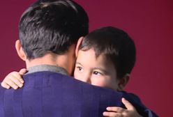 Prezes przyjął uchodźców pod swój dach. Ich historia zapiera dech w piersiach