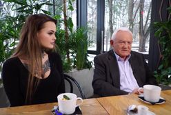 Leszek Miller o Lechu Kaczyńskim: w kameralnym gronie sprawiał bardzo dobre wrażenie