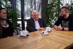 Kto w SLD wypił morze alkoholu? Leszek Miller zdradza, jak było