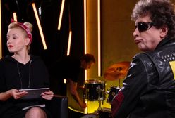 Zobacz zwiastun nowego programu WP "Hardtalk - na ostro"!