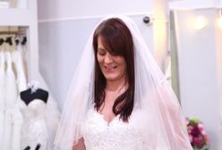 Salon sukien ślubnych: Kreacja na ślub z dziewczyną
