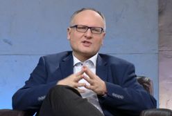 „W obozie władzy rzeczywiście toczy się jakaś walka”. Komentarze po doniesieniach o nowym premierze