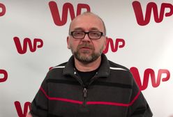 Imigranci nie przestaną napływać do Europy. Szydło w Afryce może wpłynąć na politykę migracyjną
