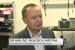 Auta elektryczne nawet 3,5 razy bardziej ekonomiczne od spalinowych. Mogą zwrócić się po 4 latach