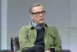 "Moja strona. Bitwa redaktorów". Morawiecki bardziej radykalny niż Macierewicz? Żakowski: nigdy nie nosił Che Guevary