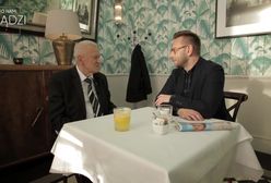 "Kto nami rządzi?": Kornel Morawiecki o przeciekach ws. Beaty Szydło