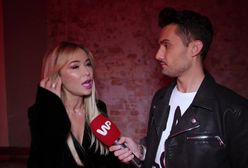 Joanna Przetakiewicz: Chcę zredefiniować tradycyjne pojęcie feminizmu