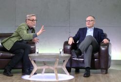 Rosja nie chce oddać wraku. Komentatorzy WP są zgodni