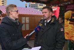 Rok po zamachu w Berlinie. Korespondent: niemieckie władze popełniły dużo błędów