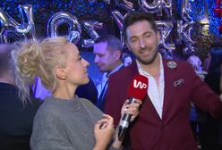 Rafał Maślak też chętny na udział w "Azja Express": Kupiłem bilet do Tajlandii i nic poza tym