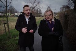 "Kto nami rządzi?" Beata Kempa: opozycja potrafi tylko grać na emocjach