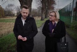 Minister Beata Kempa w "Kto nami rządzi?". Oglądaj o 9:00 na WP.pl