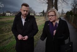 "Kto nami rządzi?" Minister Beata Kempa zdradza nam, gdzie spędzi Sylwestra