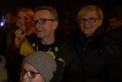 Disco-polo dzieli czy łączy?