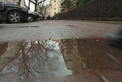 Szumlewicz: Za pobicie 14-latki odpowiedzialny jest minister Błaszczak