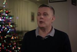 Były szef MON - Tomasz Siemoniak w "Kto nami rządzi?". Oglądaj o 9:00 na WP.pl