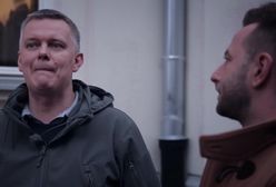 Tomasz Siemoniak w "Kto nami rządzi?" o kulisach pracy w MON