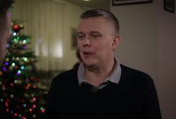 Łukasz Mężyk spytał Siemoniaka o zegarek. Były szef MON o aferach w PO