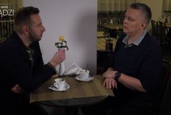 Tomasz Siemoniak w "Kto nami rządzi?" o planach wyborczych