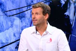 W 2 lata dookoła świata