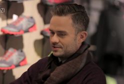 Adam Hofman w "Kto nami rządzi?"