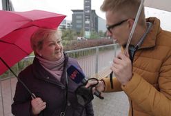 Powraca problem ze smogiem.  Wiemy, jak się przed nim chronić