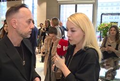 Nergal: "Za 10 lat spodziewam się 12 płyty Behemotha na koncie"