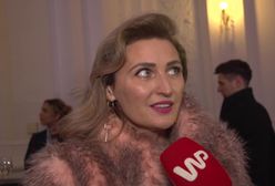 Reni Jusis o współpracy z duetem PB: Mogę zadzwonić o północy po sukienkę