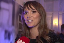 Paulina Krupińska: Wiszę w swojej szkole w gablotce zasłużonych absolwentów