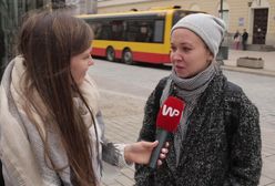 Premier Beata Szydło "dokręca śrubki" w rządzie