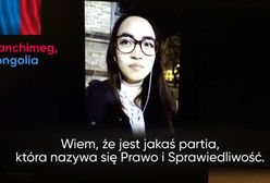 Dwa lata rządów PiS. Zobacz z czym obcokrajowcy kojarzą Polskę