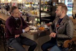 Adam Hofman: W Warszawie PiS nie wygra