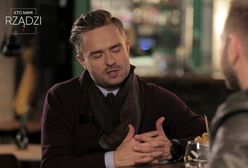 Adam Hofman: PiS jak dobry schabowy