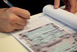 Pomysł na biznes: Inkubator InnVento