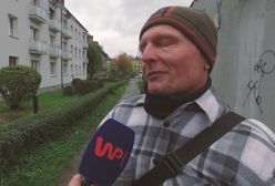 Sprawdziliśmy czy mieszkańcy Brzeszcz czekają na powrót Beaty Szydło.