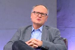 Paweł Lisicki surowo ocenia szefa MSZ