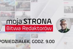 Macierewicz pierwszym do opuszczenia rządu Szydło? Jacek Żakowski zaprasza na "Bitwę Redaktorów"