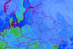 Prognoza na Wszystkich Świętych. Na jaką pogodę powinniśmy się przygotować?