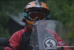 #dziejesiewmoto: garaż marzeń każdego kierowcy i wpadki na torze wyścigowym