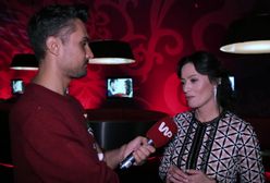 Magdalena Różczka napisała książkę dla dzieci: Pierwszymi recenzentami były moje dzieci