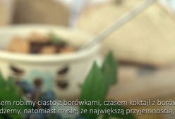 Pomysł na biznes: Borówkowe domki