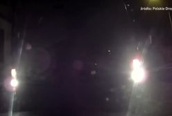 #dziejesiewmoto: pościg za piratem w BMW i garaże pełne klasyków