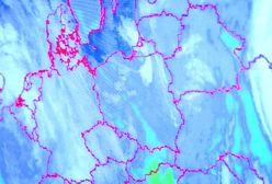 Idzie ocieplenie. Temperatury mogą sięgać nawet kilkunastu stopni