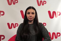 Sprawa Iwony Wieczorek. Czy jest szansa, że poznamy prawdę?