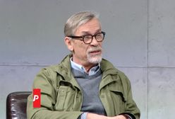 Żakowski: Nowoczesna została z ręką w nocniku