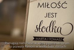 Pomysł na biznes: zaproszenia i dodatki ślubne