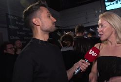 Warnke o #sexedpl Anji Rubik: Jedna z najważniejszych akcji społecznych ostatnich lat