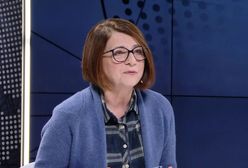 Pitera nie kryje: Schetyna charyzmy nie ma za dużo