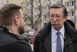 Polacy "nienawidzą wszystkich". Jan Żaryn: Bzdura. Musi być gorzej, żeby było lepiej