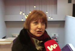 Takiej oceny Pasikowski się nie spodziewał! Nagraliśmy pierwsze reakcje widzów